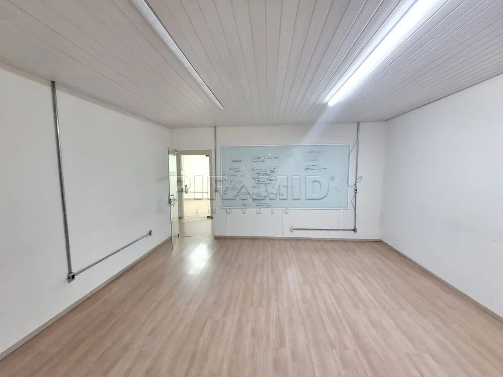 Alugar Comercial / Sal&atilde;o em Ribeir&atilde;o Preto R$ 12.000,00 - Foto 34