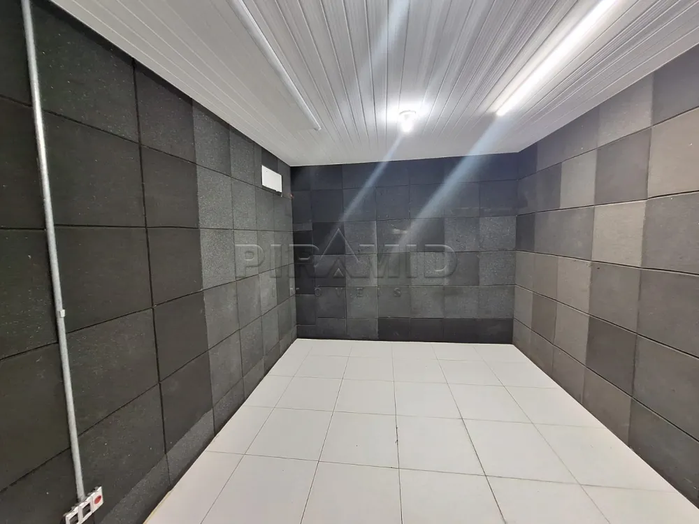 Alugar Comercial / Sal&atilde;o em Ribeir&atilde;o Preto R$ 12.000,00 - Foto 39