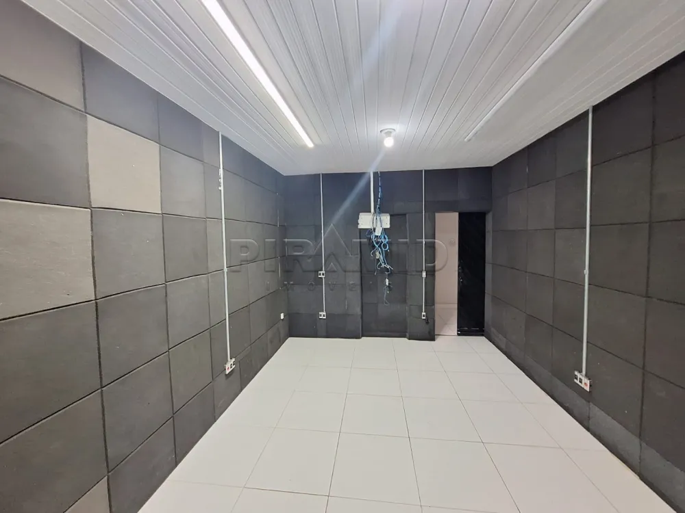 Alugar Comercial / Sal&atilde;o em Ribeir&atilde;o Preto R$ 12.000,00 - Foto 40