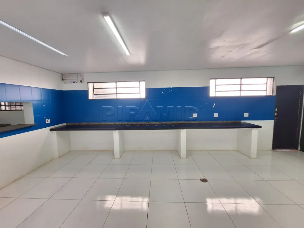 Alugar Comercial / Sal&atilde;o em Ribeir&atilde;o Preto R$ 12.000,00 - Foto 41