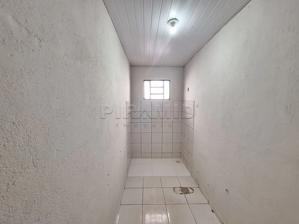 Alugar Comercial / Sal&atilde;o em Ribeir&atilde;o Preto R$ 12.000,00 - Foto 45