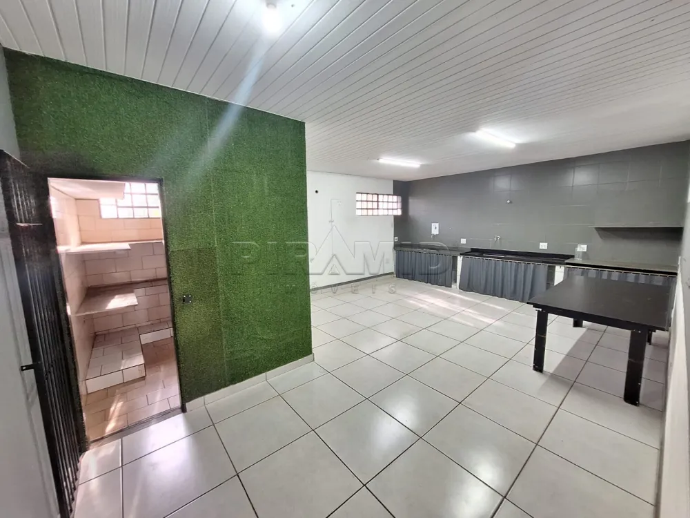 Alugar Comercial / Sal&atilde;o em Ribeir&atilde;o Preto R$ 12.000,00 - Foto 46