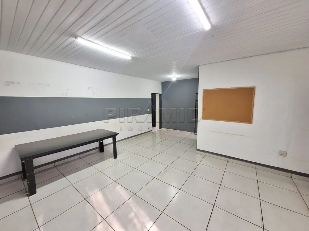 Alugar Comercial / Sal&atilde;o em Ribeir&atilde;o Preto R$ 12.000,00 - Foto 47