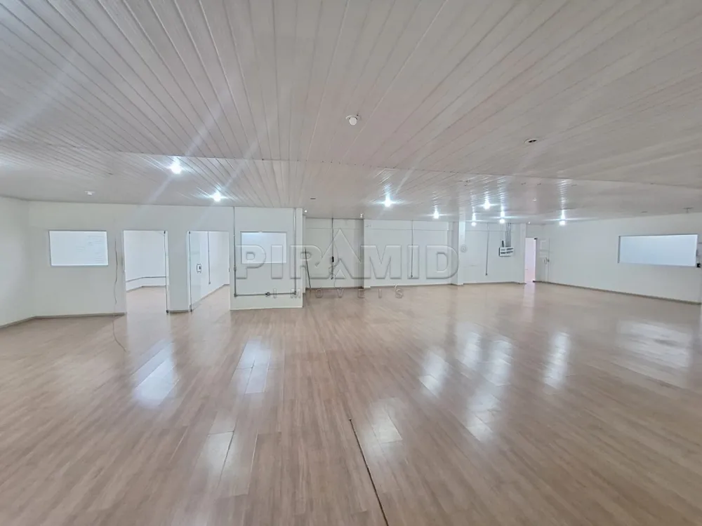 Alugar Comercial / Sal&atilde;o em Ribeir&atilde;o Preto R$ 12.000,00 - Foto 52