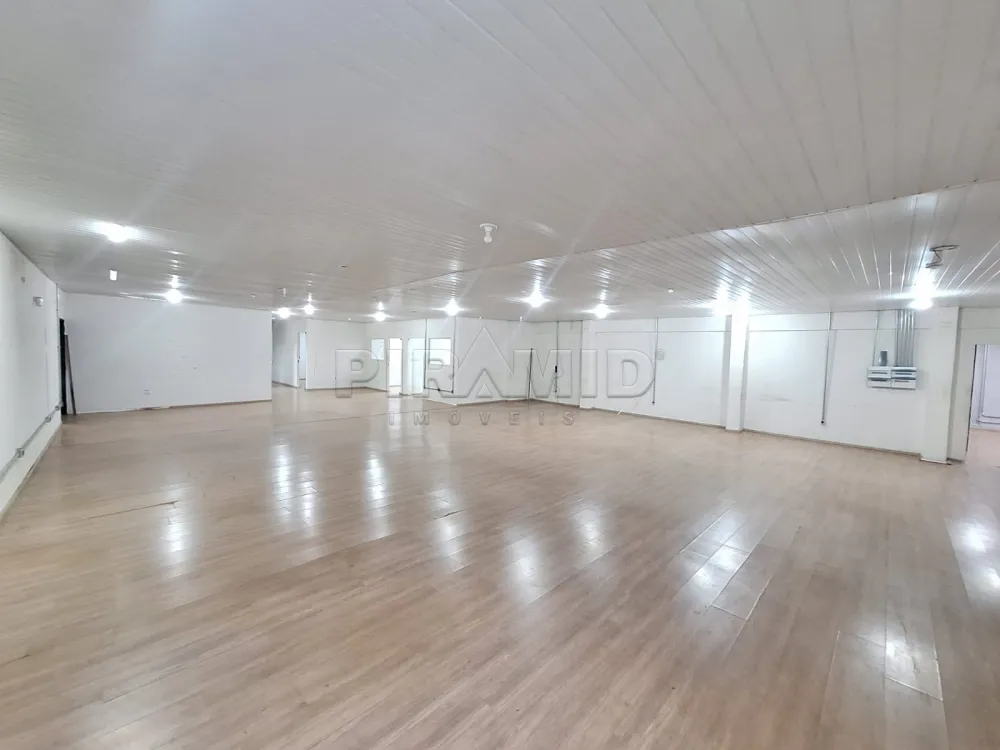 Alugar Comercial / Sal&atilde;o em Ribeir&atilde;o Preto R$ 12.000,00 - Foto 53
