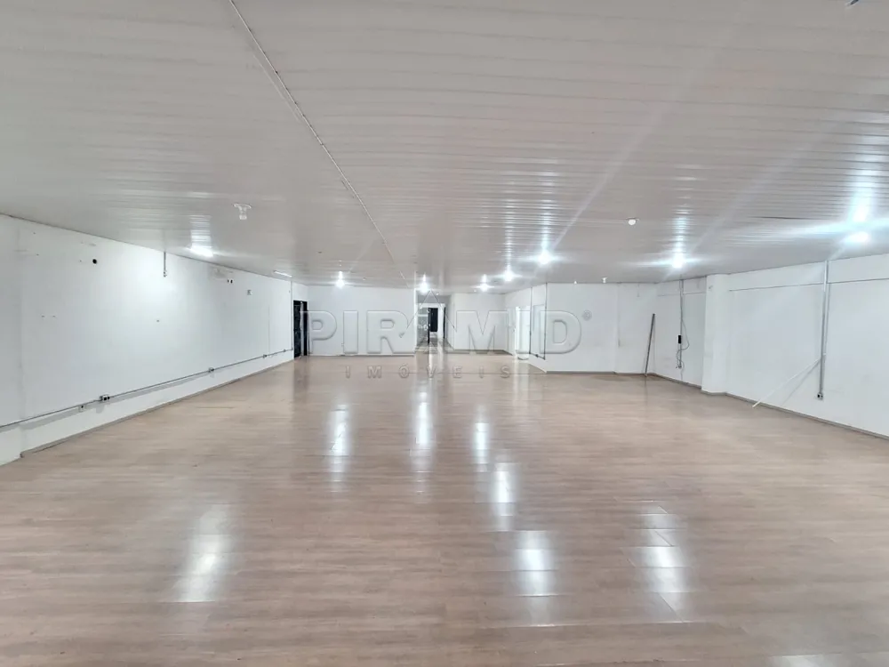Alugar Comercial / Sal&atilde;o em Ribeir&atilde;o Preto R$ 12.000,00 - Foto 54