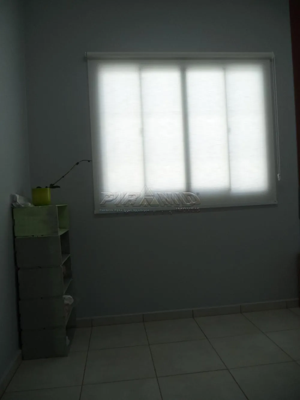 Alugar Comercial / Casa em Ribeir&atilde;o Preto R$ 4.250,00 - Foto 4