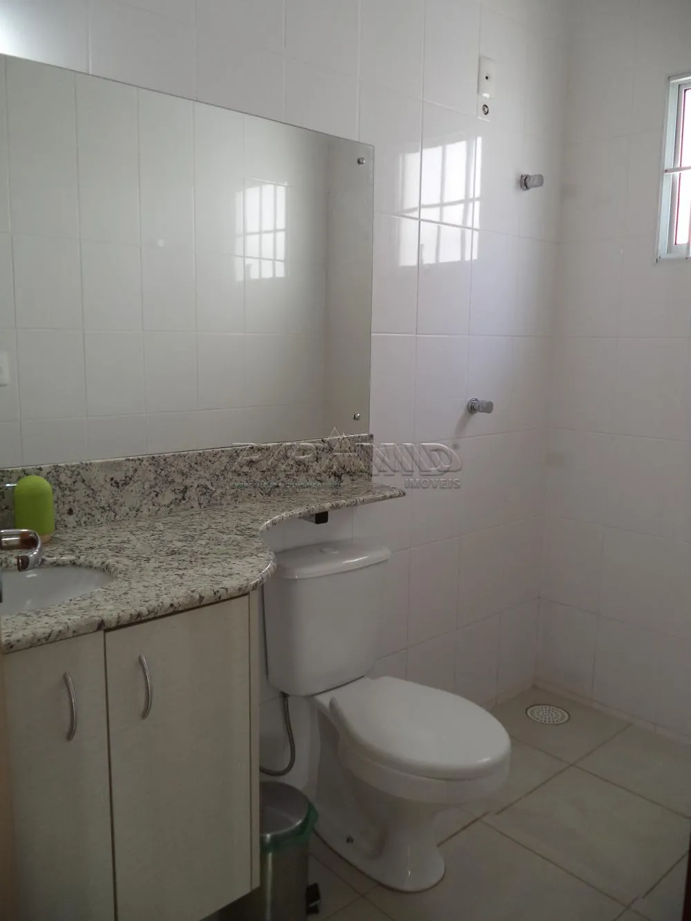 Alugar Comercial / Casa em Ribeir&atilde;o Preto R$ 4.250,00 - Foto 6