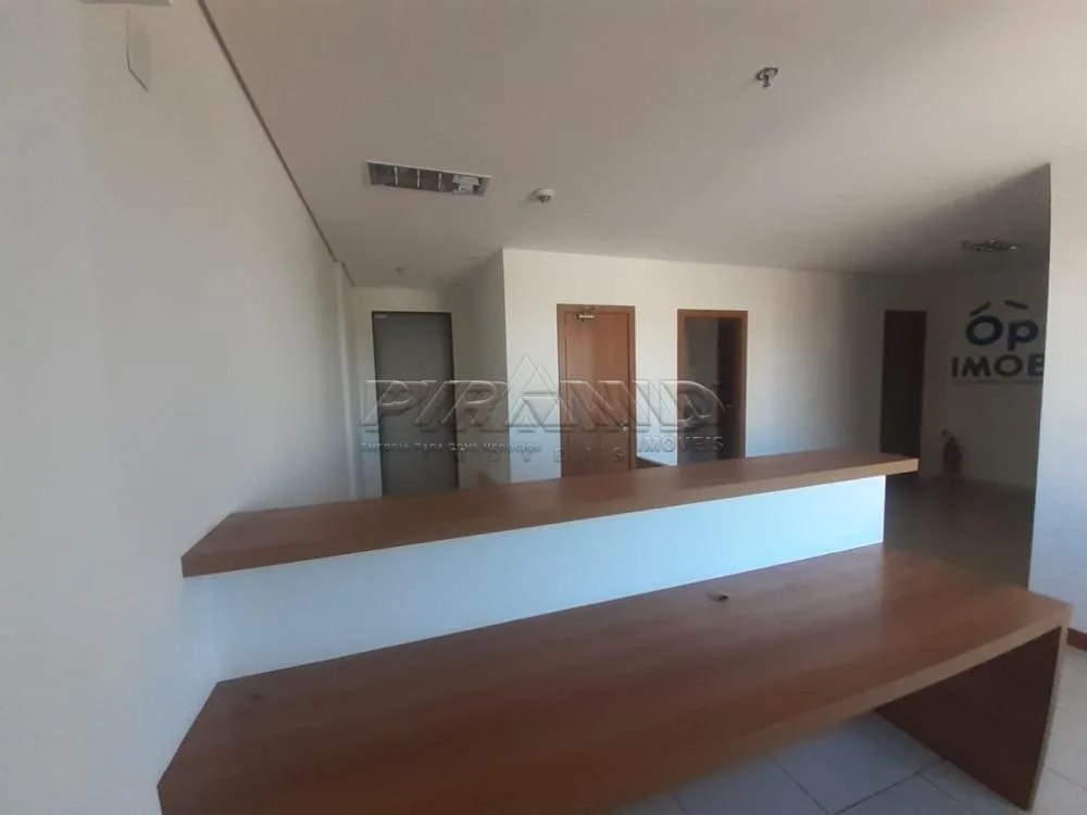 Alugar Comercial / Sala em Ribeir&atilde;o Preto R$ 1.650,00 - Foto 2