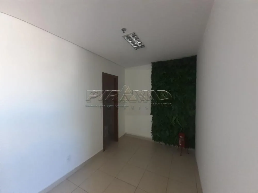 Alugar Comercial / Sala em Ribeir&atilde;o Preto R$ 1.650,00 - Foto 12