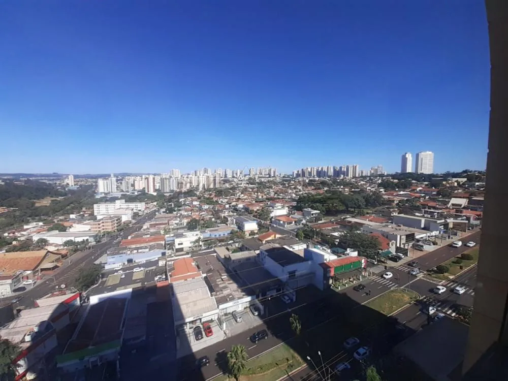Alugar Comercial / Sala em Ribeir&atilde;o Preto R$ 1.650,00 - Foto 13