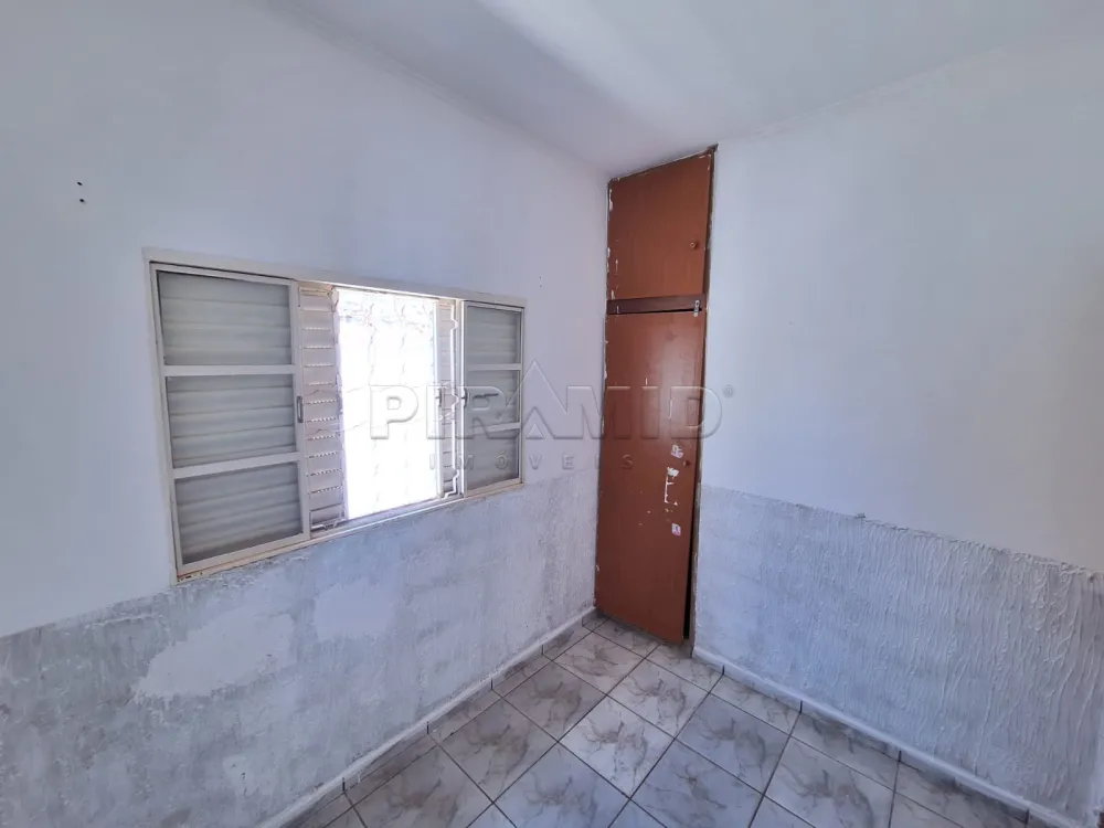 Alugar Casa / Padr&atilde;o em Ribeir&atilde;o Preto R$ 1.200,00 - Foto 5