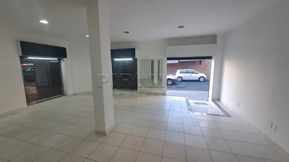 Alugar Comercial / Sal&atilde;o em Ribeir&atilde;o Preto R$ 4.800,00 - Foto 6