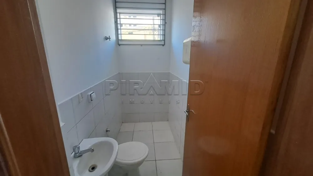 Alugar Comercial / Sal&atilde;o em Ribeir&atilde;o Preto R$ 4.800,00 - Foto 7
