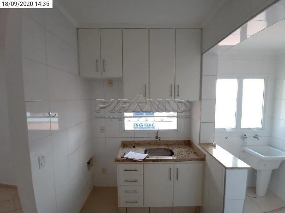 Alugar Apartamento / Padr&atilde;o em Ribeir&atilde;o Preto R$ 1.550,00 - Foto 7