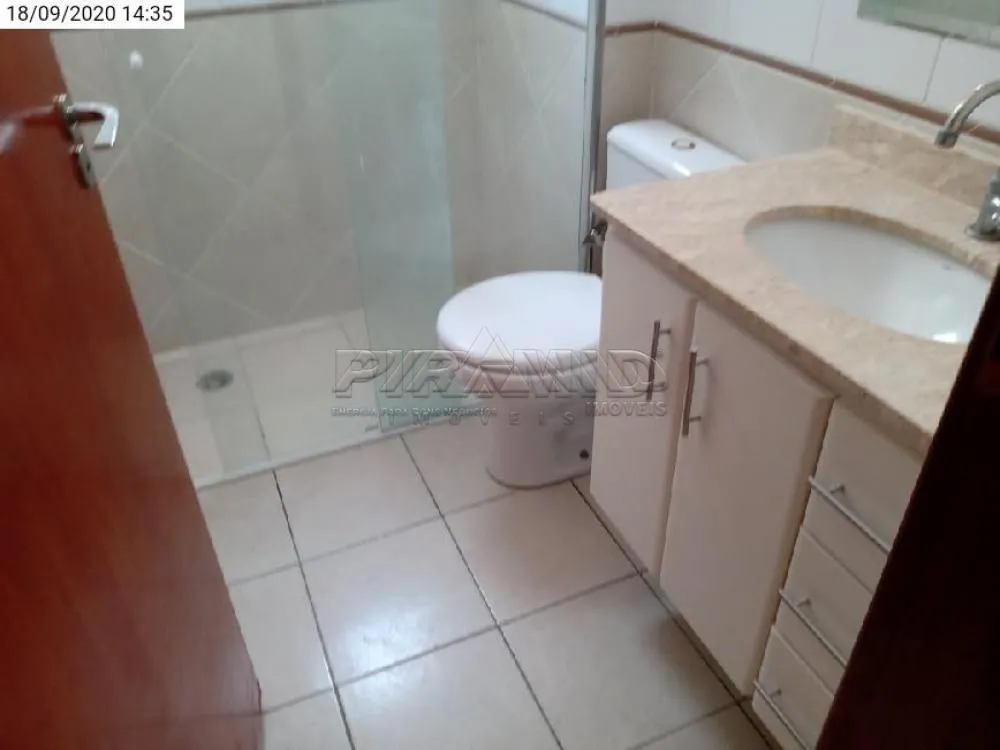 Alugar Apartamento / Padr&atilde;o em Ribeir&atilde;o Preto R$ 1.550,00 - Foto 6