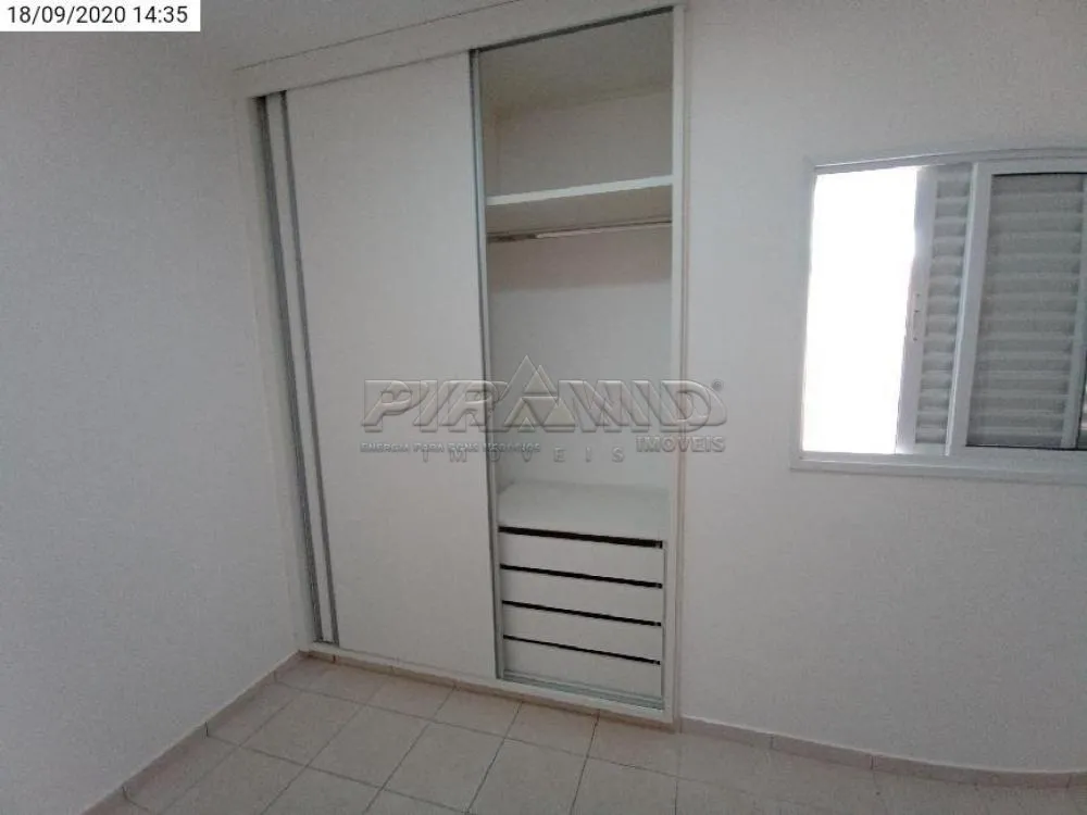 Alugar Apartamento / Padr&atilde;o em Ribeir&atilde;o Preto R$ 1.550,00 - Foto 5