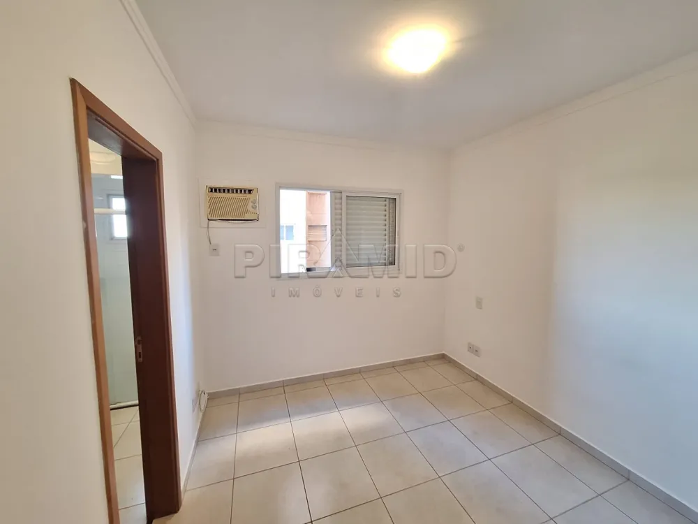 Alugar Apartamento / Padr&atilde;o em Ribeir&atilde;o Preto R$ 1.550,00 - Foto 6