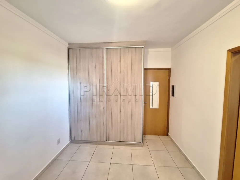 Alugar Apartamento / Padr&atilde;o em Ribeir&atilde;o Preto R$ 1.550,00 - Foto 7