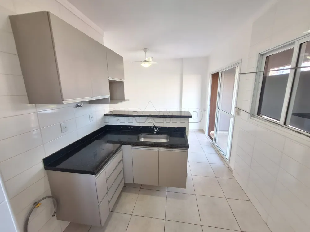 Alugar Apartamento / Padr&atilde;o em Ribeir&atilde;o Preto R$ 1.550,00 - Foto 11