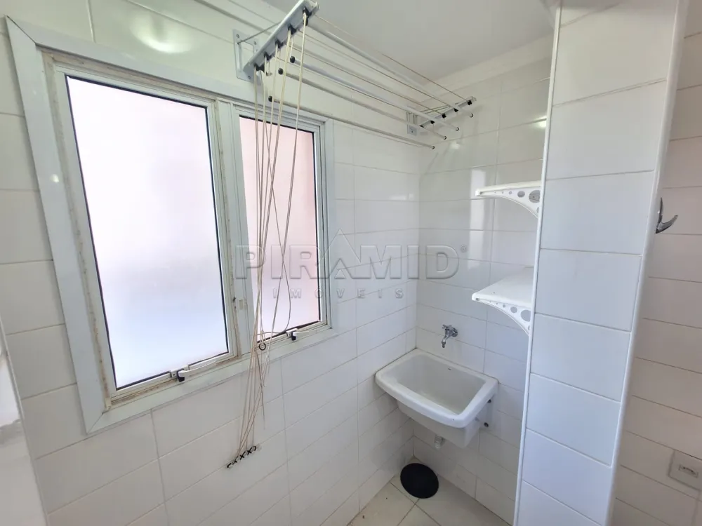 Alugar Apartamento / Padr&atilde;o em Ribeir&atilde;o Preto R$ 1.550,00 - Foto 12