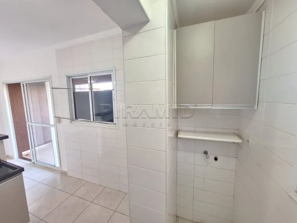 Alugar Apartamento / Padr&atilde;o em Ribeir&atilde;o Preto R$ 1.550,00 - Foto 13