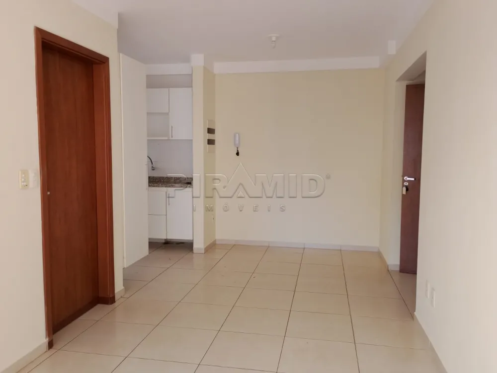 Alugar Apartamento / Padr&atilde;o em Ribeir&atilde;o Preto R$ 1.500,00 - Foto 6