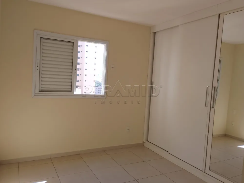Alugar Apartamento / Padr&atilde;o em Ribeir&atilde;o Preto R$ 1.500,00 - Foto 7
