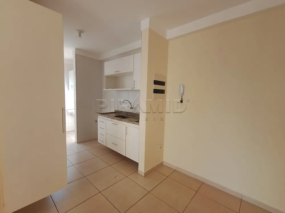 Alugar Apartamento / Padr&atilde;o em Ribeir&atilde;o Preto R$ 1.500,00 - Foto 11