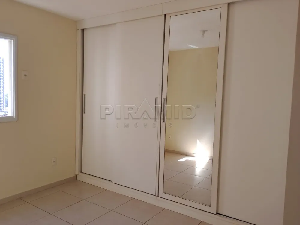 Alugar Apartamento / Padr&atilde;o em Ribeir&atilde;o Preto R$ 1.500,00 - Foto 8
