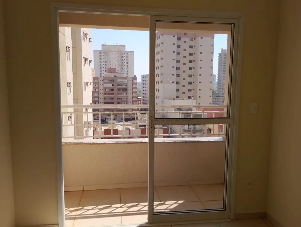 Alugar Apartamento / Padr&atilde;o em Ribeir&atilde;o Preto R$ 1.500,00 - Foto 3