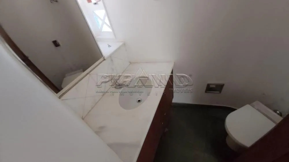 Alugar Casa / Padr&atilde;o em Ribeir&atilde;o Preto R$ 3.200,00 - Foto 4