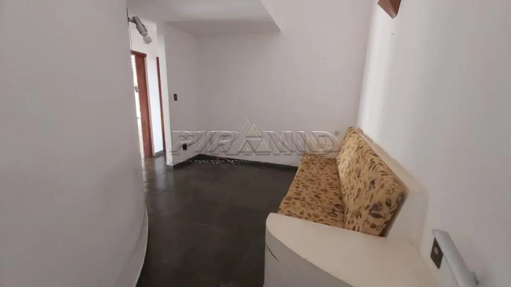 Alugar Casa / Padr&atilde;o em Ribeir&atilde;o Preto R$ 3.200,00 - Foto 5