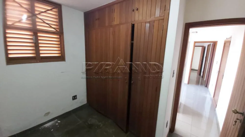 Alugar Casa / Padr&atilde;o em Ribeir&atilde;o Preto R$ 3.200,00 - Foto 8