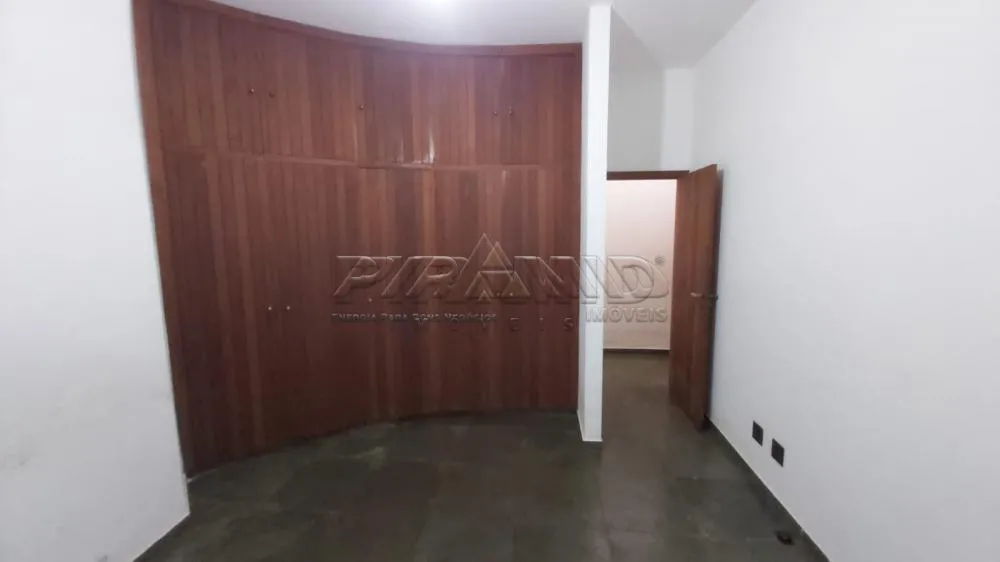 Alugar Casa / Padr&atilde;o em Ribeir&atilde;o Preto R$ 3.200,00 - Foto 9
