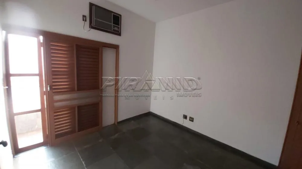 Alugar Casa / Padr&atilde;o em Ribeir&atilde;o Preto R$ 3.200,00 - Foto 11