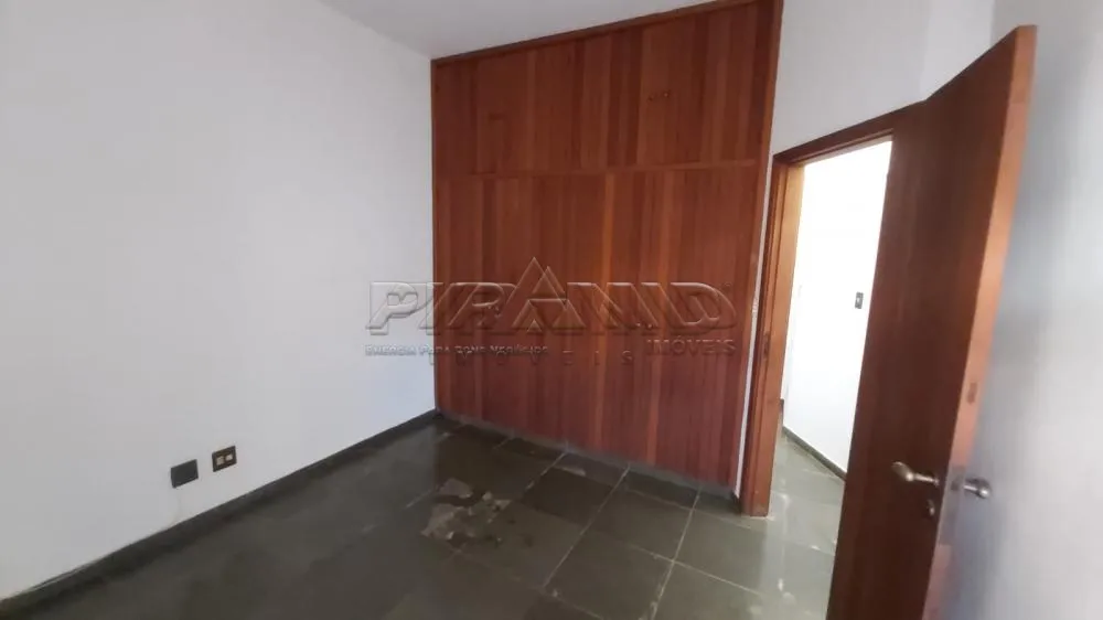 Alugar Casa / Padr&atilde;o em Ribeir&atilde;o Preto R$ 3.200,00 - Foto 12