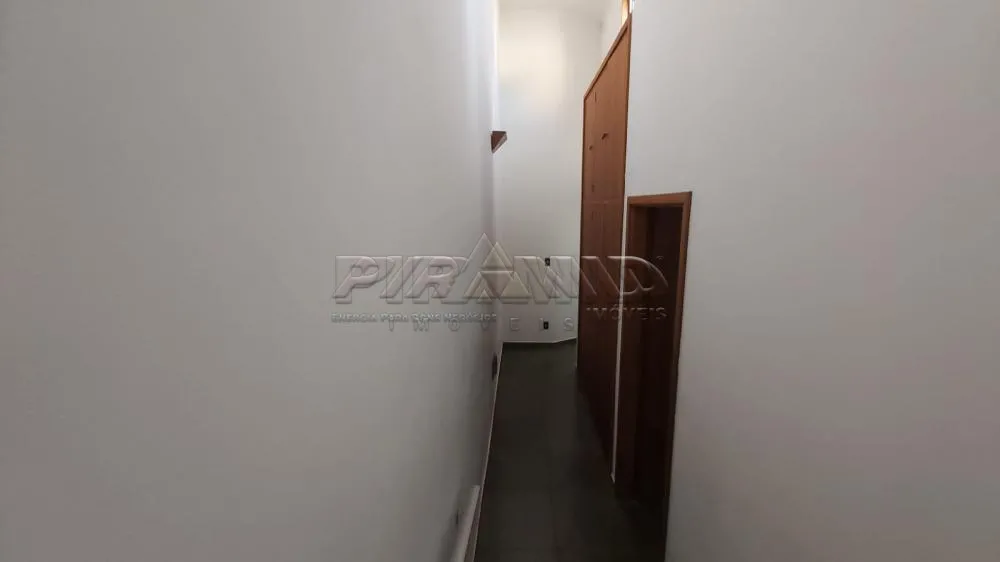 Alugar Casa / Padr&atilde;o em Ribeir&atilde;o Preto R$ 3.200,00 - Foto 6