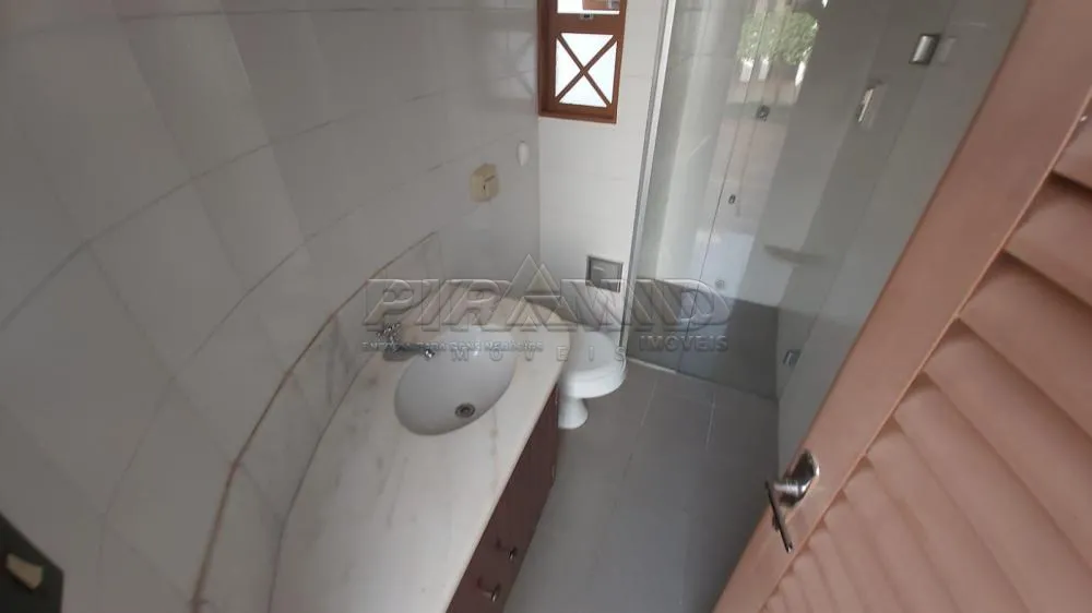 Alugar Casa / Padr&atilde;o em Ribeir&atilde;o Preto R$ 3.200,00 - Foto 14
