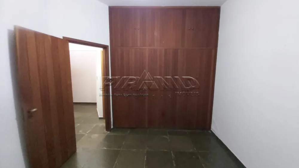 Alugar Casa / Padr&atilde;o em Ribeir&atilde;o Preto R$ 3.200,00 - Foto 15
