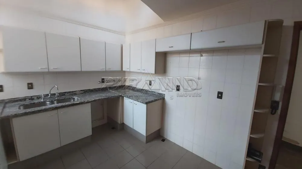Alugar Casa / Padr&atilde;o em Ribeir&atilde;o Preto R$ 3.200,00 - Foto 19