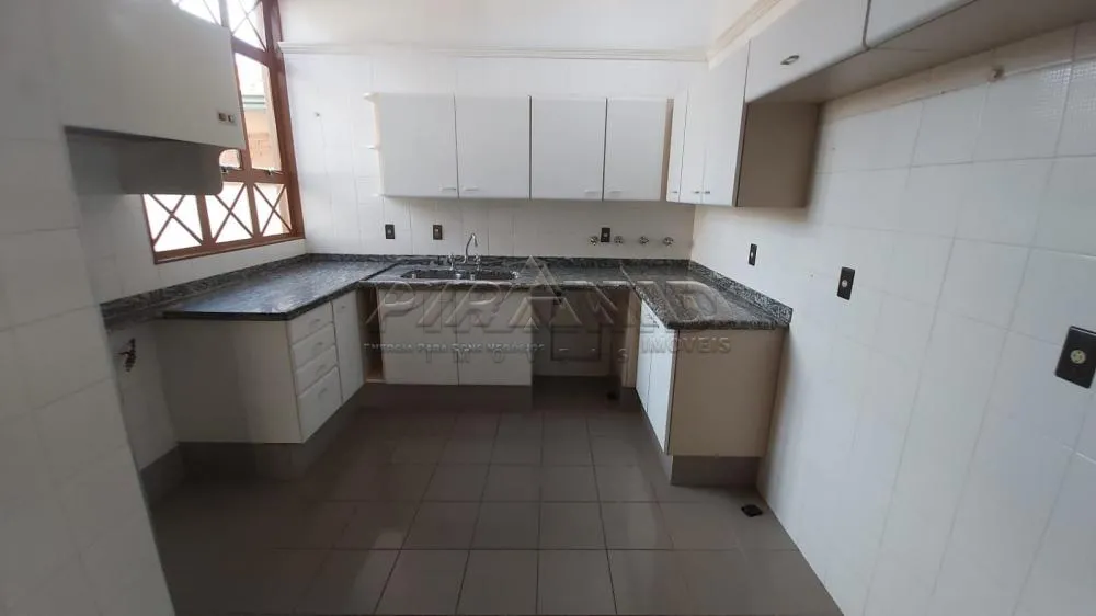 Alugar Casa / Padr&atilde;o em Ribeir&atilde;o Preto R$ 3.200,00 - Foto 20