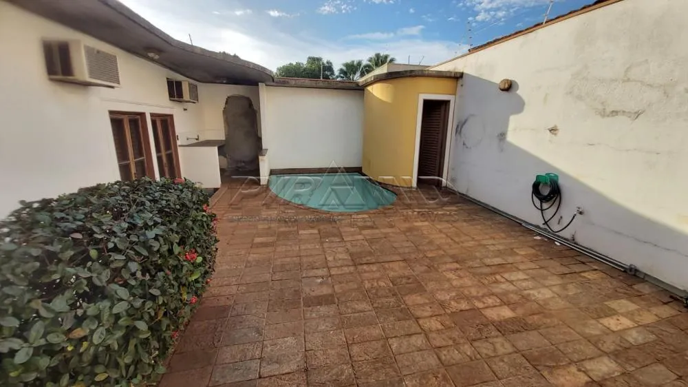 Alugar Casa / Padr&atilde;o em Ribeir&atilde;o Preto R$ 3.200,00 - Foto 25