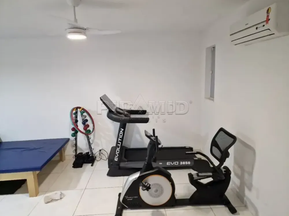 Alugar Casa / Padr&atilde;o em Ribeir&atilde;o Preto R$ 13.000,00 - Foto 4