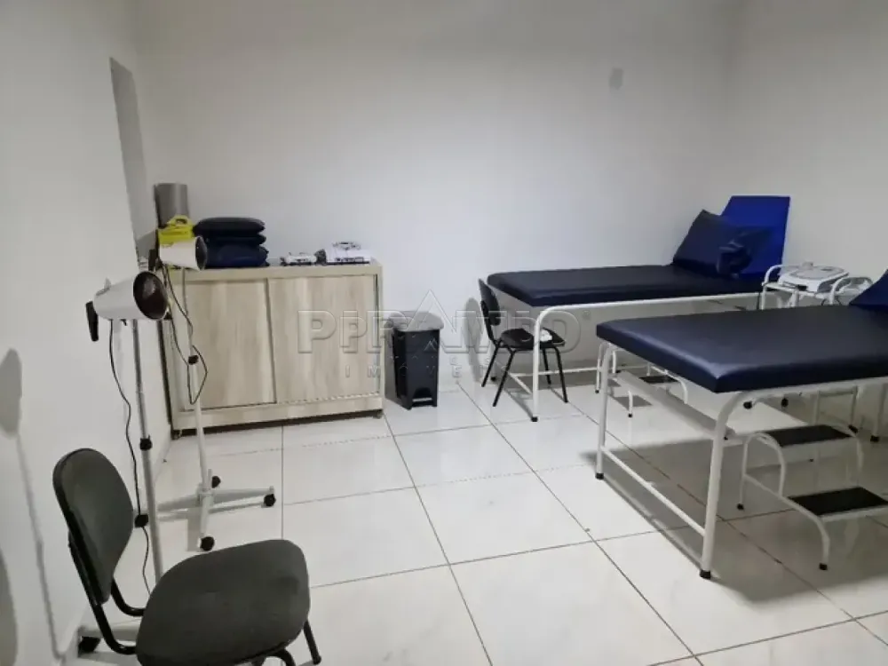 Alugar Casa / Padr&atilde;o em Ribeir&atilde;o Preto R$ 13.000,00 - Foto 5