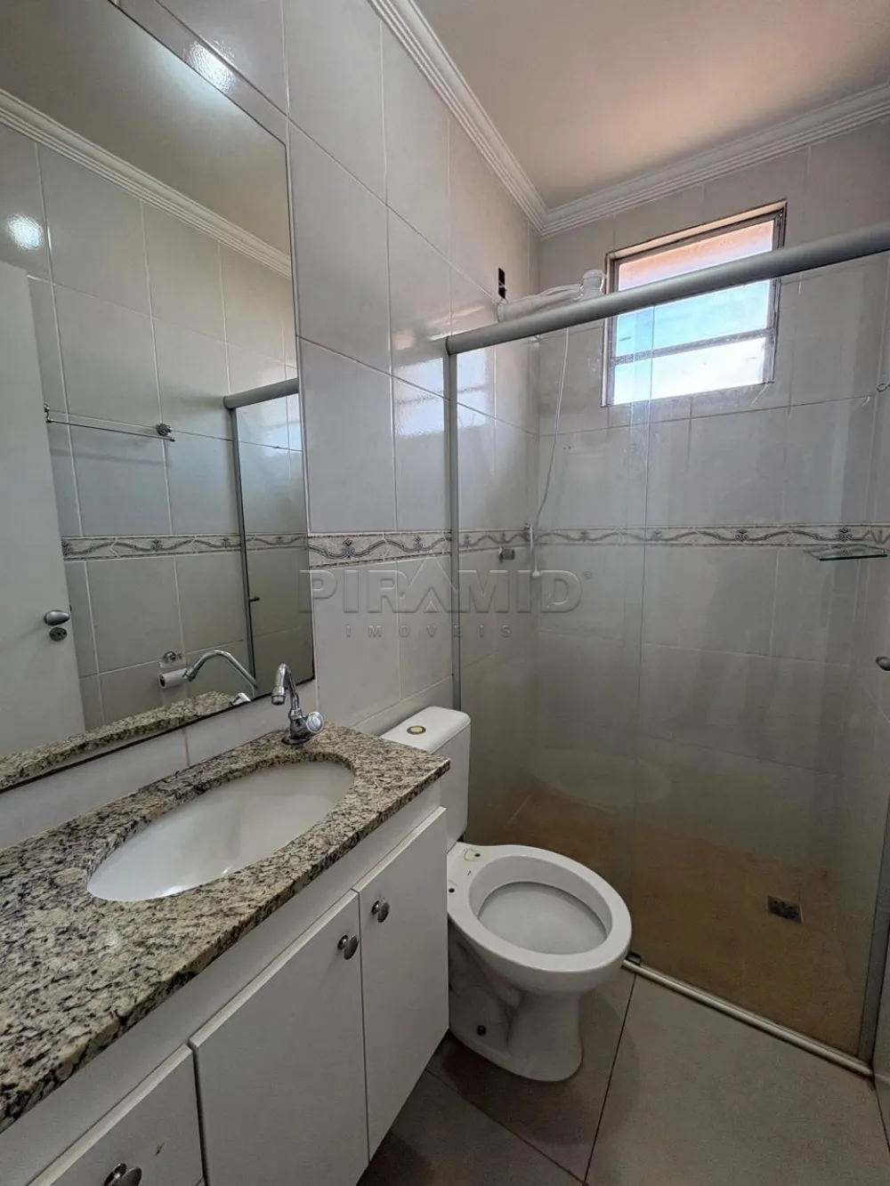 Alugar Casa / Condom&iacute;nio em Ribeir&atilde;o Preto R$ 3.500,00 - Foto 10