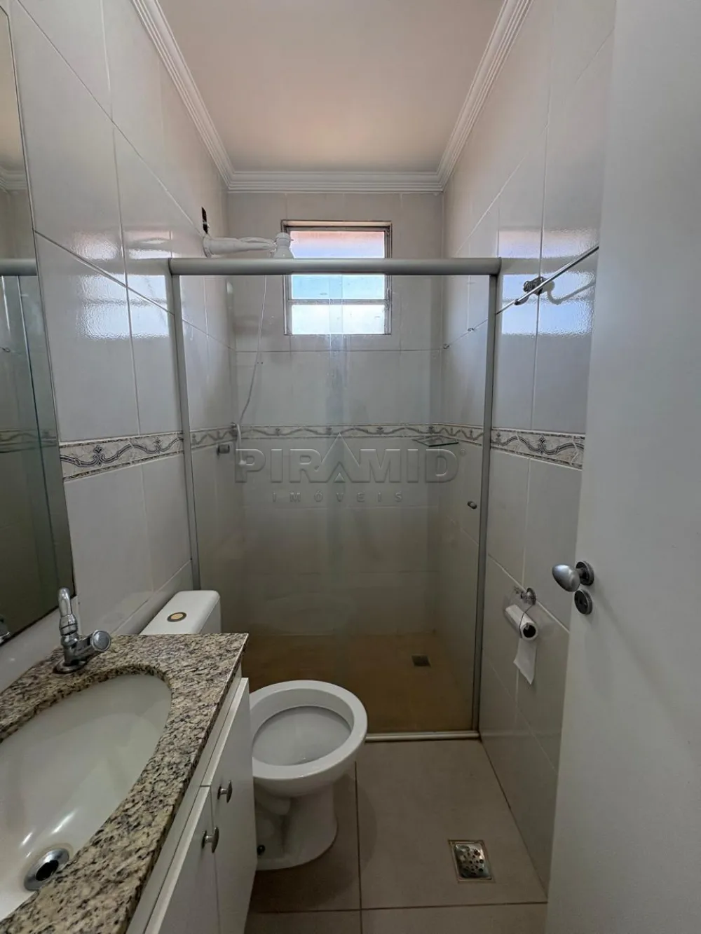 Alugar Casa / Condom&iacute;nio em Ribeir&atilde;o Preto R$ 3.500,00 - Foto 11