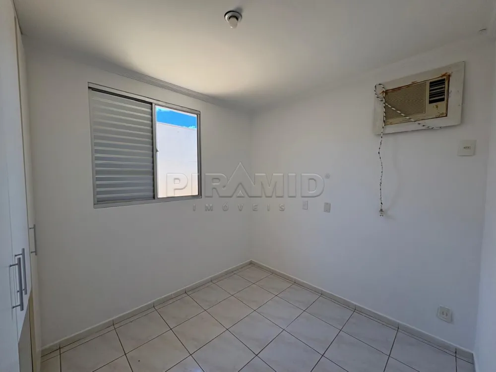 Alugar Casa / Condom&iacute;nio em Ribeir&atilde;o Preto R$ 3.500,00 - Foto 14