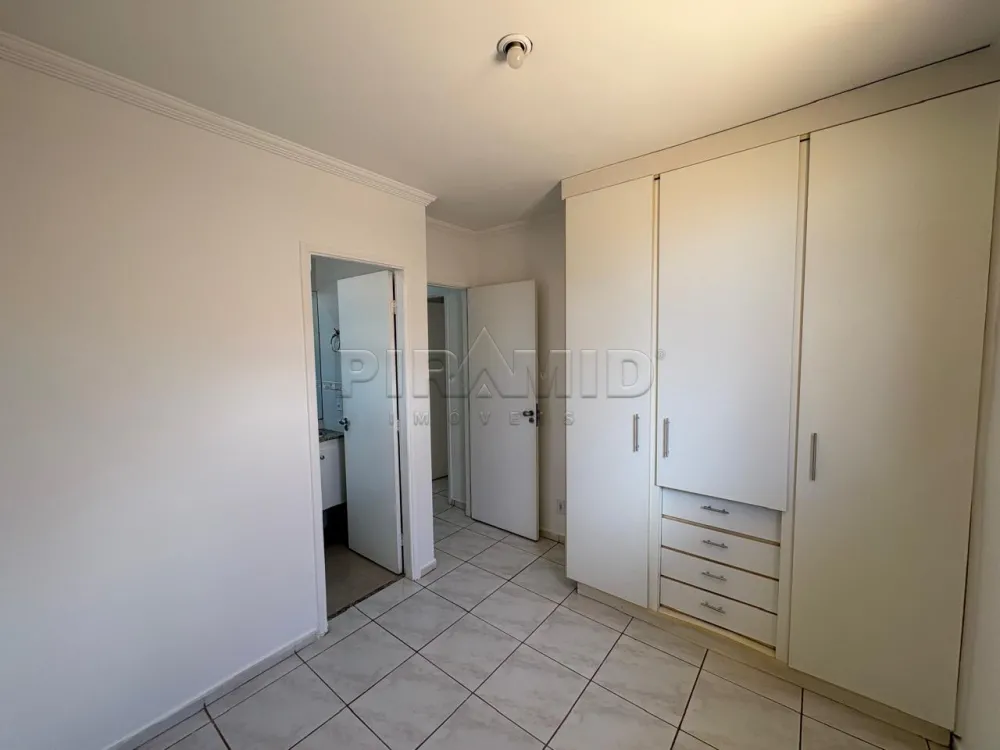 Alugar Casa / Condom&iacute;nio em Ribeir&atilde;o Preto R$ 3.500,00 - Foto 15