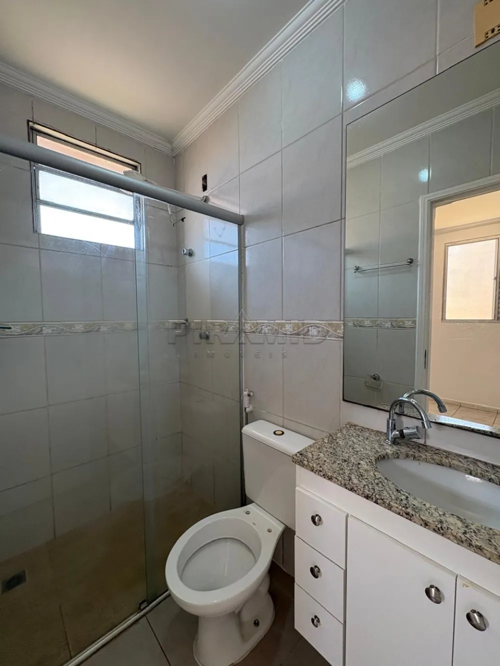 Alugar Casa / Condom&iacute;nio em Ribeir&atilde;o Preto R$ 3.500,00 - Foto 16